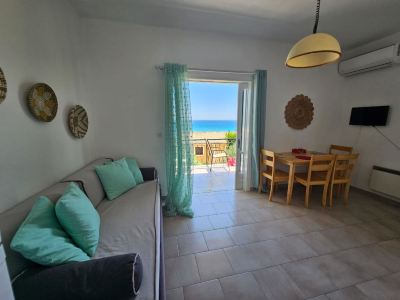 Corfu Glyfada Menigos Resort 147