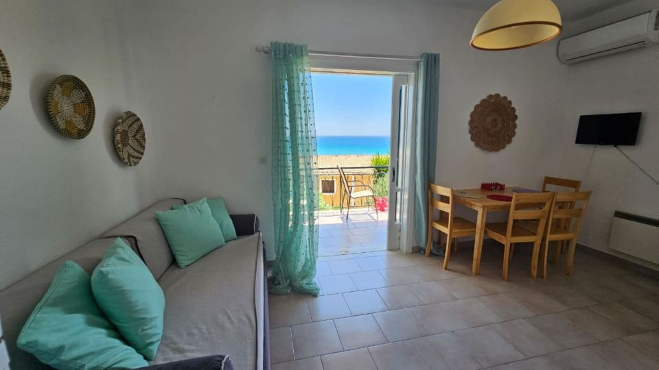 Corfu Glyfada Menigos Resort 147