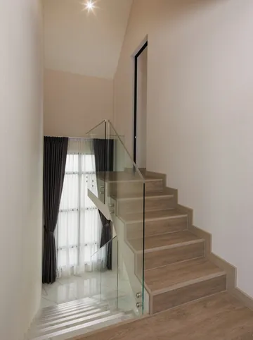 รูปภาพของเอ9 พูลวิลล่า แอร์พอร์ต