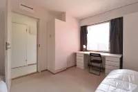Forenom Serviced Apartments Porvoo - Wifi