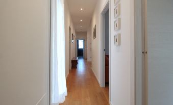 Casa Delle Eriche, Colli Euganei, Pool, Wifi