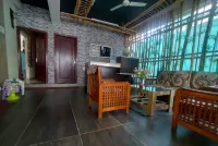 Shavin Residency, Wardha Maharashtra - 2-Sterne