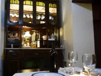 Casa Galricho Hotels in Murtosa