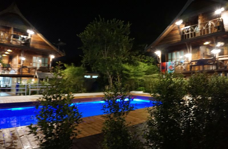 Boutique Village Hotel photo 5