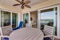 Kid Friendly Condo with Stunning View of the Atlantic