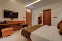 Hotel Hari Govindas Mysore - Explore the Heart of Mysore