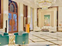 HOTEL SUKH FARM Hotels in Sangrur