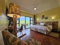 Musangano Lodge Hotels near St Andrew's Methodist Church
