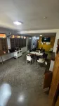 Teko Arte Hostel & Bar Hotels in Ciudad del Este