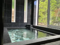 Yamashiroya Resort - Hot Springs
