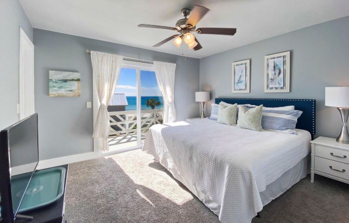 Shoreline Townhomes #10 - 2 Br Townhouse by RedAwning