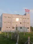 Medhaa Homes Madurai - 2-نجوم