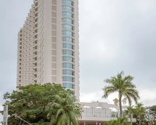 LWE 彩虹天堂海灘度假村 外觀 Photos
