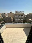 Nakhil Inn Residence Hotel a Giza