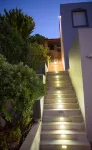 Marie Nicol Apartments Private Pool 3 Bedrooms
