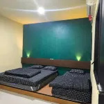 Ohana Homestay & Kost Hotels in Dumai