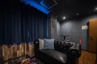 Silk Court 202 Hotels in Chitose