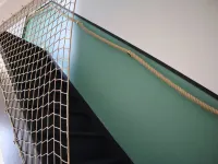 Le Cocon du Haut-Pont - Parking Gratuit, Idéal Groupe, Proche Gare Hôtels à proximité de : Maison de Quartier des Faubourgs