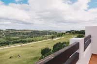 Ona Valle Romano Golf & Resort - Ocean View