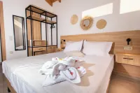 Sweet Memories in Amazing Villa Eualia w Pool