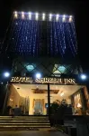 Hotel Shree Ji Inn - Raipur Отели в г. 