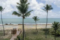 Cais Eco Residência Muro Alto by Sintta - Ocean View