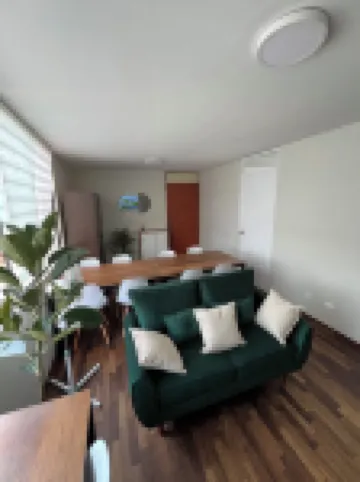 Departamento Prescott