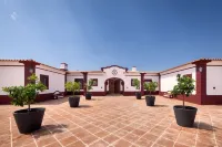 A Casa do Governador Hoteles en Canaviais