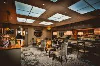 Lilla Rådmannen Hotel di Stockholm