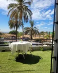Maison d'hôtes Villa Anna Dakar Hotels in 