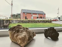 謝爾瓦伯格