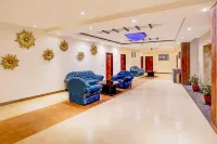 Pleasant City View Stays Railway Station Dehradun