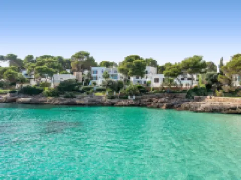 塞瓦旅館 卡拉達沃酒店