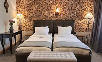 Hnameni Stepanavan Guesthouse - Hotel