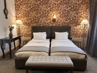 Hnameni Stepanavan Guesthouse - Hotel Hotels in 