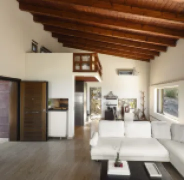 วิลลา มาเทเลีย ชัลกิดิกิ