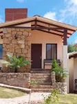 Hotel Norte Potosí Các khách sạn ở 