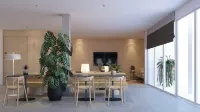 777Bliss Hometel