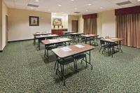Holiday Inn Express & Suites ABILENE by IHG