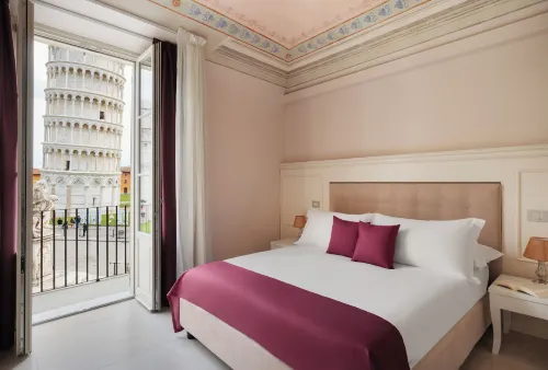 Prato dei Miracoli Residenza d'Epoca - Boutique