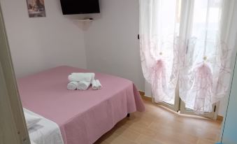 B&B EmaNik