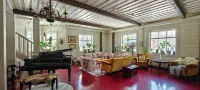 Wiisalan Kartano Hotels in Rantasalmi