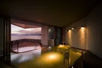 Grand Prince Hotel Hiroshima - Hot Springs
