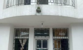 Residences Hotels Sejours Affaires
