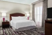 Homewood Suites by Hilton Orlando-UCF Area Các khách sạn ở Orange County