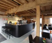 's Hertogenmolens Hotel Hotels in Hulshout