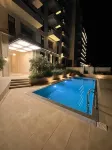 Casa Al Mare by Moskva - شاطئ