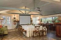 Hotel Panamonte