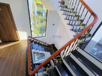 Villa B5.20 Flamingo Hai Tien BAYLUXURY Hotels in Hoang Hoa District