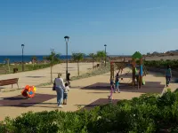 Mar de Pulpí Costa de Almeria by Mar Holidays Hotel a Pulpí